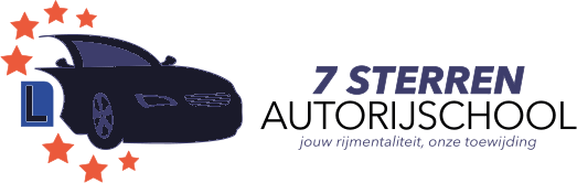 Autorijschool 7 Sterren