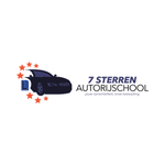 Autorijschool 7 Sterren